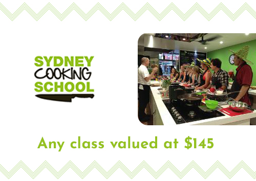 Any class valued at $145